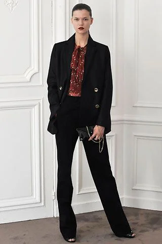 Look 3